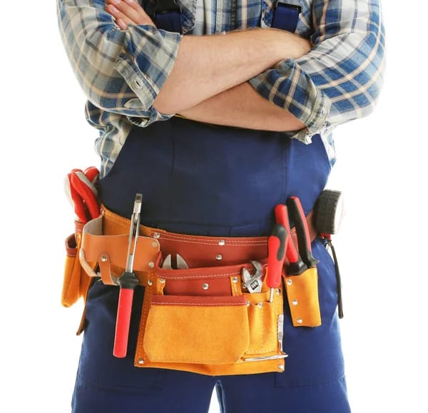 Handyman repairs in Staten Island NY