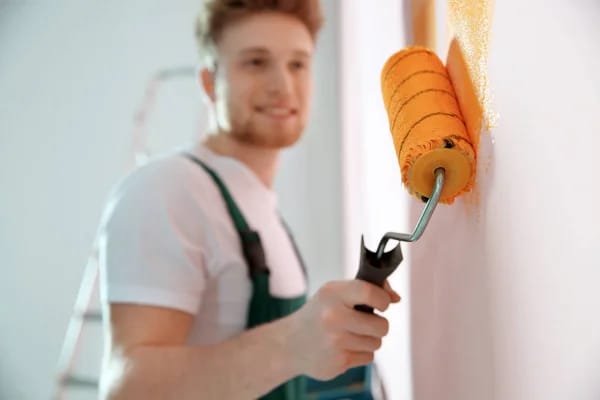 Painting services in Staten Island NY