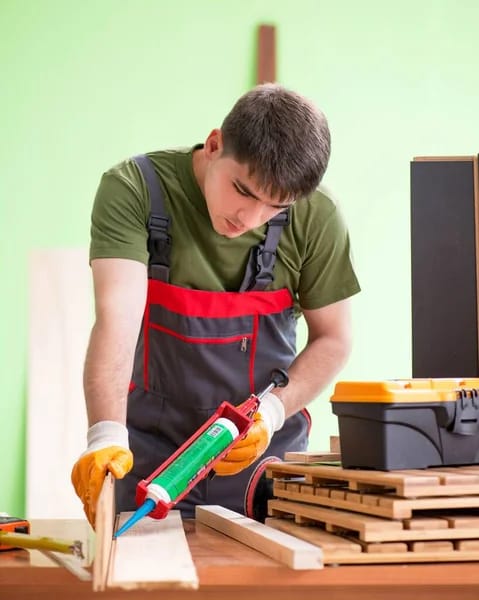 Quality craftsmanship and customer satisfaction in Staten Island NY
