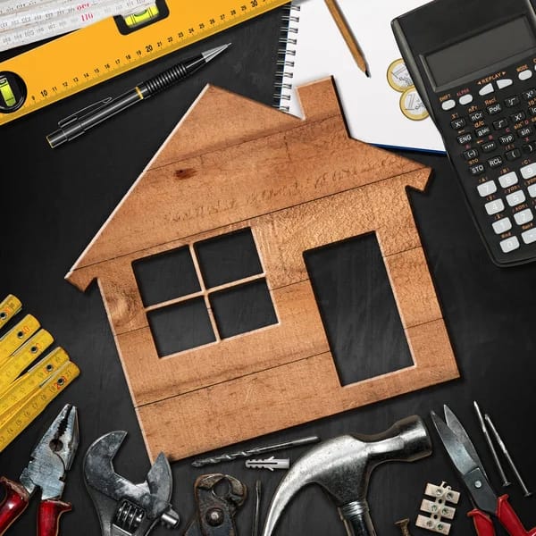Professional handyman services in Staten Island NY
