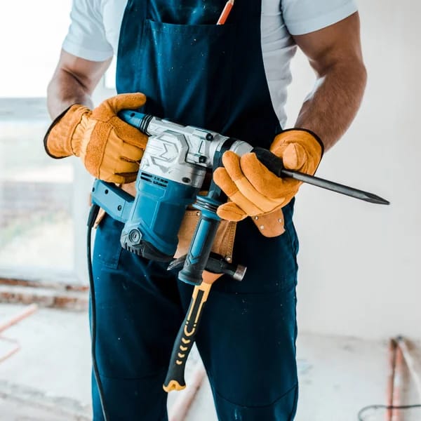 Professional handyman and painter team in Staten Island NY